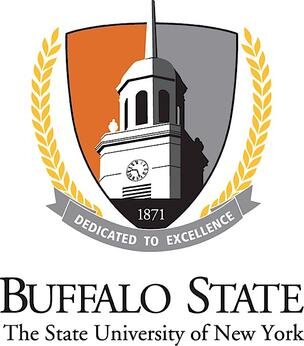Buffalo State Marketing Club