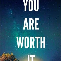 My name is Tesha. My goal in life is to make a difference in this world and peoples lives! THERE IS HOPE! #TeamInspire #StandStrong
