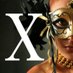 美魔女X (@bimazyox) Twitter profile photo 美魔女X (@bimazyox) Twitter profile photo