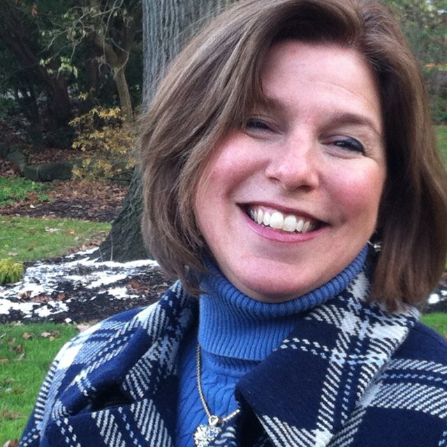 KatarinaCook's profile picture. OVI Court presiding Judge, 25 years as a legal professional. Akron Muni Judge Katarina Cook for Summit Co. Domestic Relations Court. RT/follows ≠ Endorsement