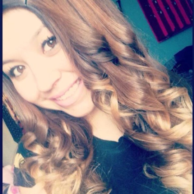 lametweetssus's profile picture. Fuck you