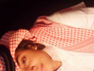 سووي فلو ☺♥
