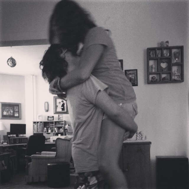 his_fruitloop_3's profile picture. I'm just a 15 year old who loves her family, friends, boyfriend and is in love with the five singing idiots that started on the stairs.