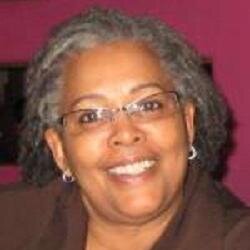 OdessaOya's profile picture. Student Financial Aid and Financial Literacy Specialist