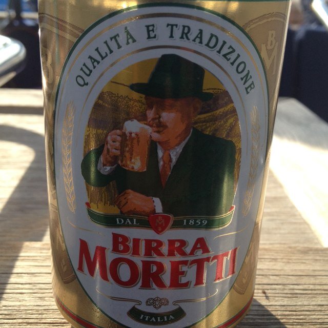 nik775's profile picture. 