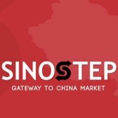 Doing Business in China | China Market Research | China Sourcing Agent | Chinese Web Design | SEO China | Marketing in China | Hong Kong Company Formation