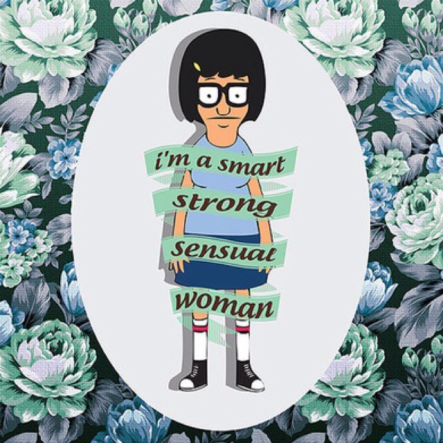 Trigonometry's profile picture. 