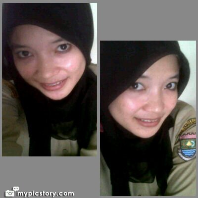 Mdhkan n lancarkan Ya اللّهُ aminnnn