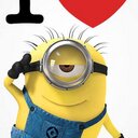 karen matinez lopez (@13_anakare) Twitter