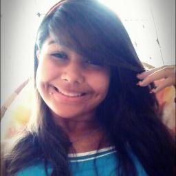 ~prα voce qe não gostα de mim, trαgo um sorriso sαrcástico, um olhαr sínico e nos lábios α pαlαvrα : FODA-SE! ('yy #Luan s2
AbcFuteboolClubee ♥ smp & smp
