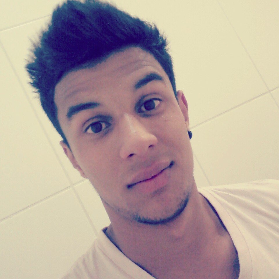 Confie em Deus, ele confia em ti.