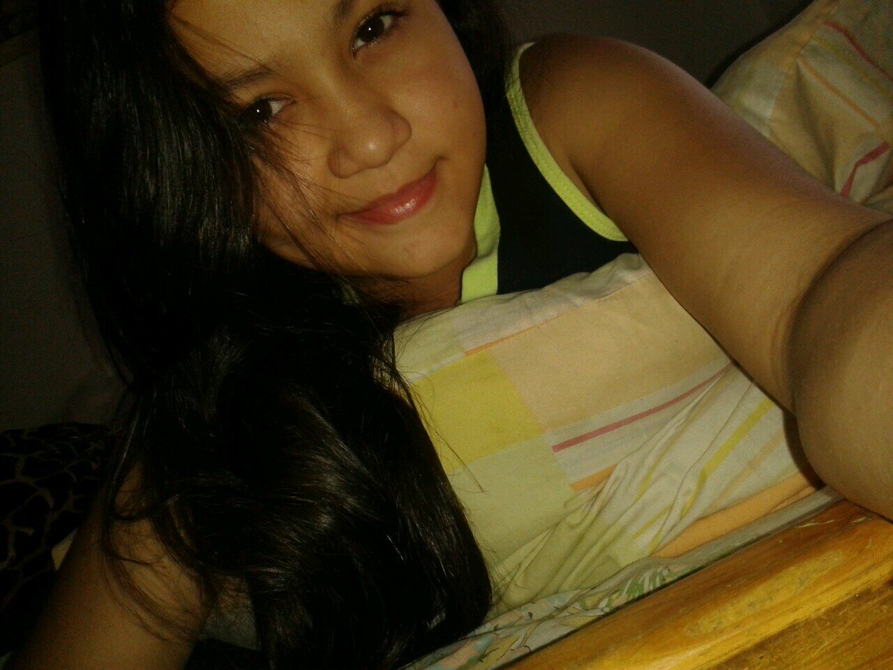 Tengo una familia increible y los amo con toda mi corazon♡ Amo el chocolate ♥*-*