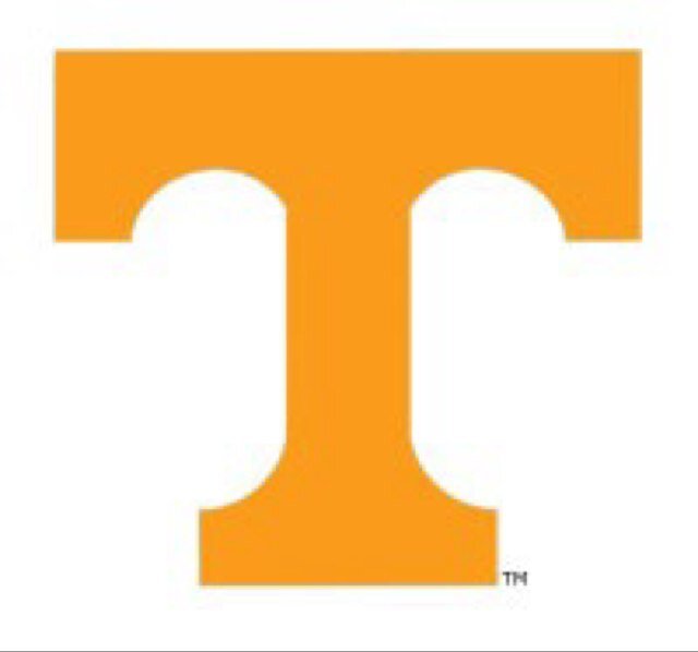 G_Phillips_5's profile picture. 