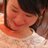 Zhi Ying Ng