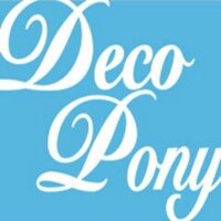 Deco Pony (@deco_pony) 's Twitter Profile