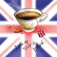 London UK (@londonuk__) 's Twitter Profile