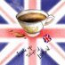 London UK (@londonuk__) Twitter profile photo