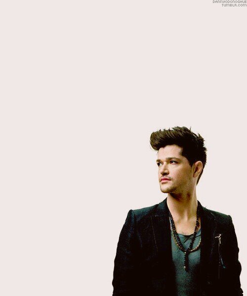 script2001 Profile Picture