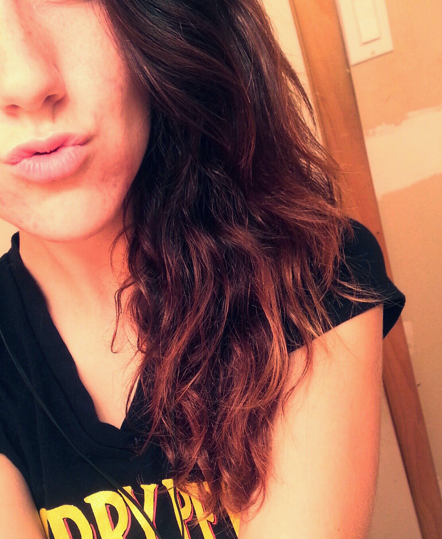 Single. Jersey. Bi. Softball.