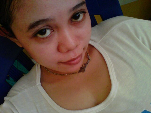 yhulie19's profile picture. Just for fun follow...http//kheynaghsukabumi@facebook.co.id...ingin bahagia kan orang tua.. Selagi masih ada jangan kamu sia_sia kan mereka...