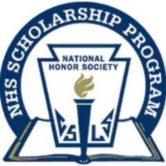 Official twitter of Marquette's National Honors Society 2016-2017