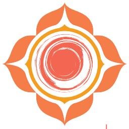 Art Therapy, Holistic Counseling, Yoga + Meditation Practice for Women, Children + Couples in Boulder, CO and Chicago, IL