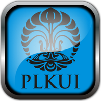 UPT PLK UI (@plkui) 's Twitter Profile