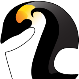 Penguin King Gamesさんのプロフィール画像