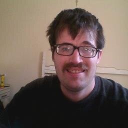 I am 31 years and I have Autism, Tourette Syndrome and OCD.  I am a musician and a movie star.