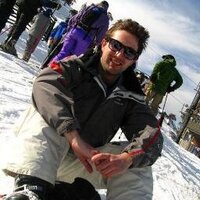 John Ronan (@johnronan1868) 's Twitter Profile