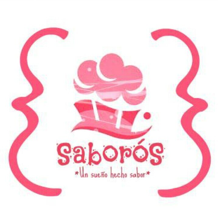 Un sueño hecho sabor...  envíanos un MD o por whatsapp al 7717121830 :