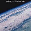 fernandito (@11Contri) Twitter