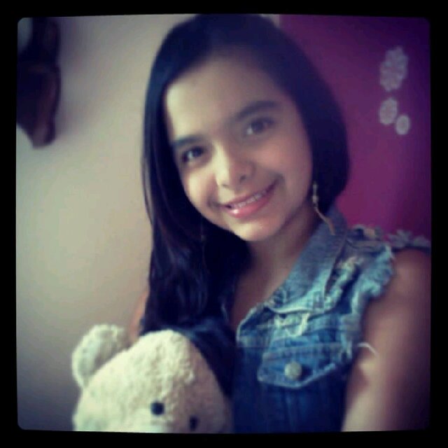 Gera_Cv456's profile picture. The Official Twitter Page´Selenator @SelenaGomez