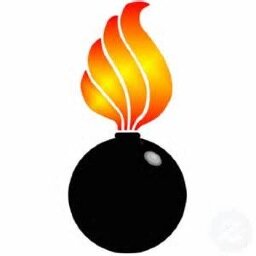 AmmoSmo's profile picture. 