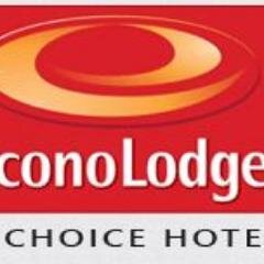Cheapest Hotels Quebec, Hotels  Canada Quebec, Hotel Mont Sainte Anne, Best Hotels  Quebec, Cheap Hotels  Quebec, Motel  Beauport, Hotel near Train Massif