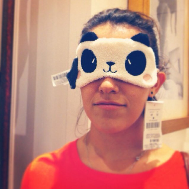 horcasitas_pho's profile picture. 