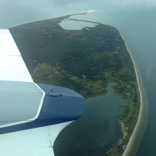 escarponi's profile picture. 