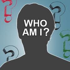 Who Am I