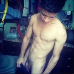 29F6E51B agreguenme quiero conocer mas hombres dispuestos a conocernos mejor +502  5538 3047 wasaph vivos ps besos
