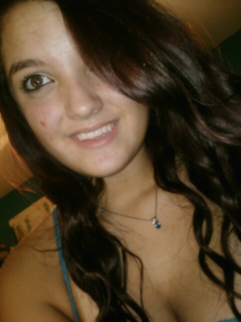 follow me on insta kyliwheelerrr