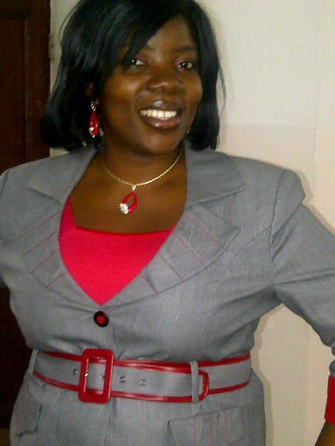 Well rounded, grounded and ready to take the world. Positive and Enthusiastic about life. Yes! leading this generation.