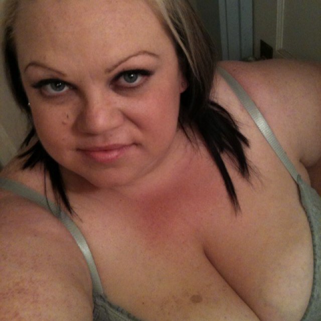 missmelissa707's profile picture. 