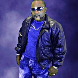 CEO of Blessed 4 Lyfe Records LLC,/ http://t.co/4dS7F67I /Hit me up on Face Book http://t.co/7oww8uGI