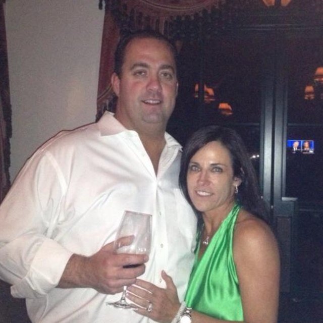 Happy Married to the beautiful @dyancaso, 6 awesome kids. Have worked in and around DC since 1995 | Flight 21 Champion 2022