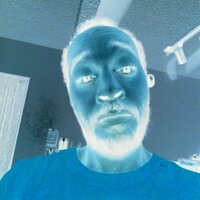 three (@irbyiii) 's Twitter Profile