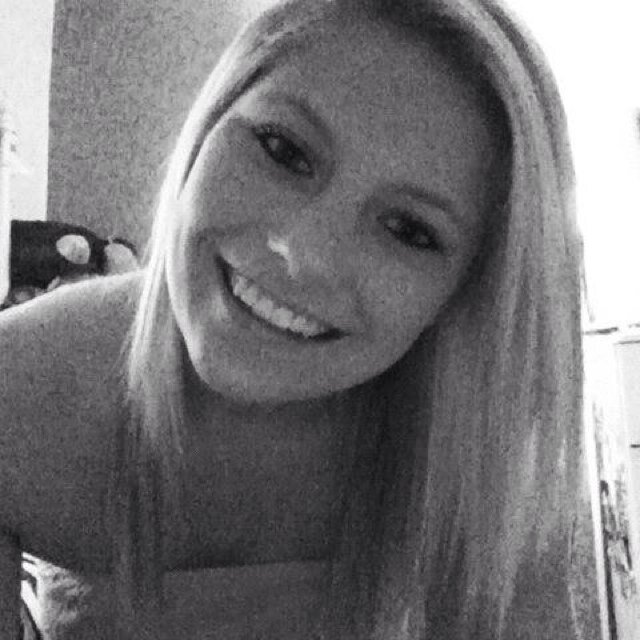 Torikinsss's profile picture. 