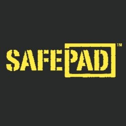 SafepadPtyLtd's profile picture. 100% Australian owned and operated, Safepad provides a variety of products designed to reduce the risk of injury from impact hazards.
