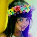 نزف الحنين (@11Msms) Twitter
