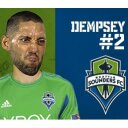 Mark Wesolowski  - @mrkwslws - Twitter