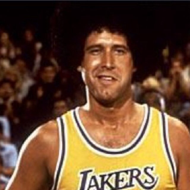 ifletch22's profile picture. 